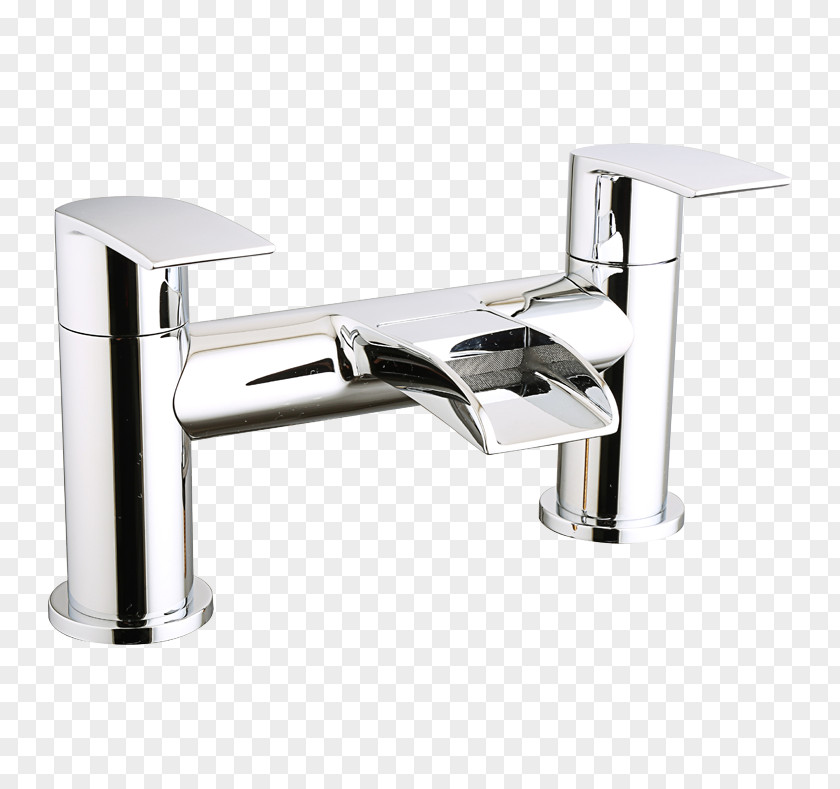 Price Bubble Bathroom Tap Mixer Baths Shower PNG