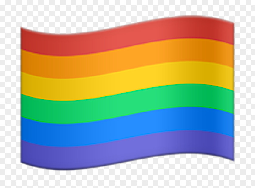 Rainbow Flag Emoji Gay Pride PNG flag pride, clipart PNG