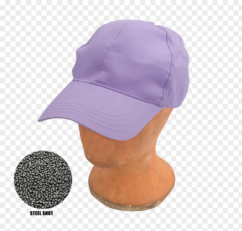 SafetyCap Hat PNG