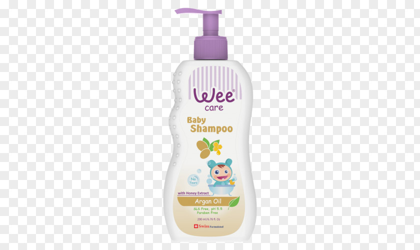 Shampoo Lotion Infant Oil Child PNG