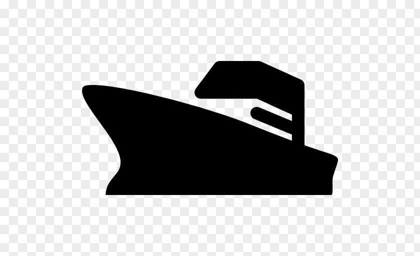 Ship Battleship Clip Art PNG