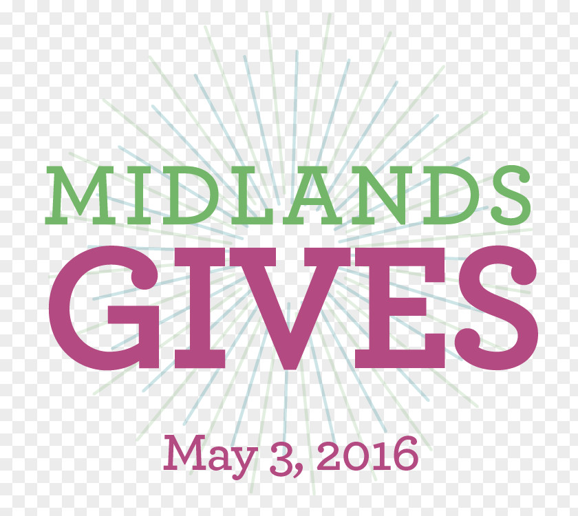 Snyderhopkins Family Medicine Center Midlands Of South Carolina Chapin Central Community Foundation Eau Claire Non-profit Organisation PNG