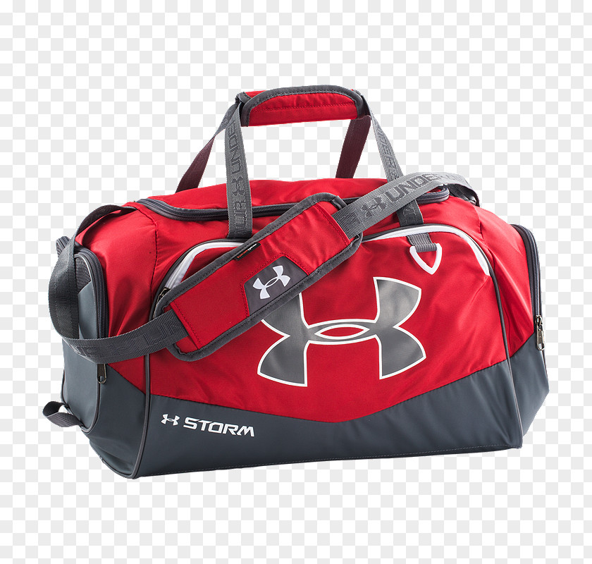 Soccer Bags Under Armour Undeniable Duffle Bag 3.0 Duffel PNG