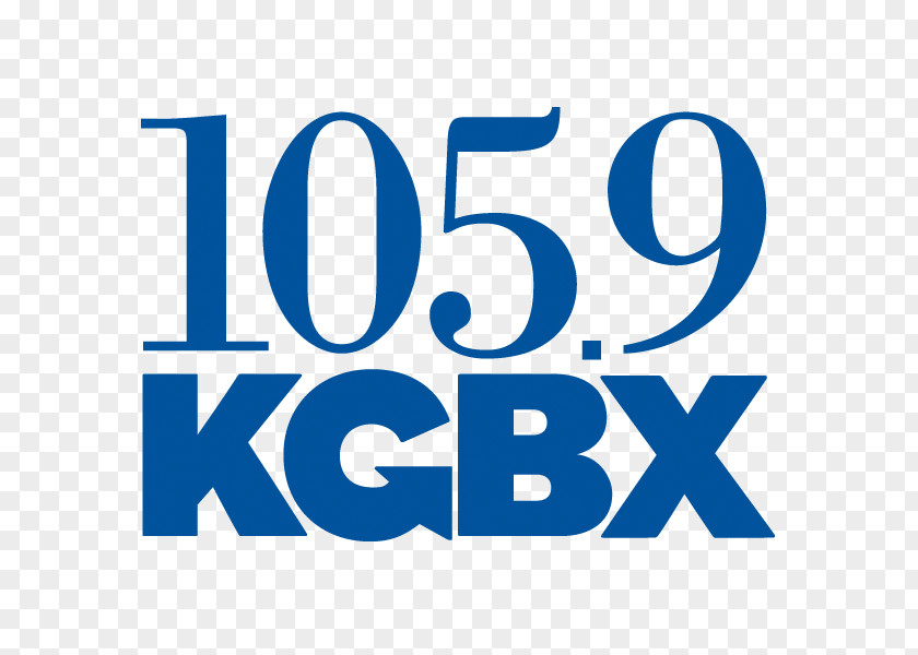 Springfield KGBX-FM Lawn & Garden Show Radio Station KTOZ-FM PNG