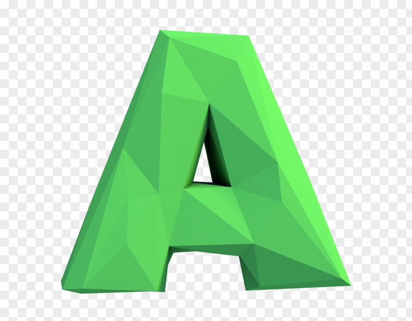 Triangle Area PNG