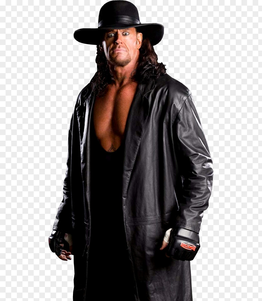 Undertaker Picture The Underworld: Evolution WrestleMania Professional Wrestling PNG