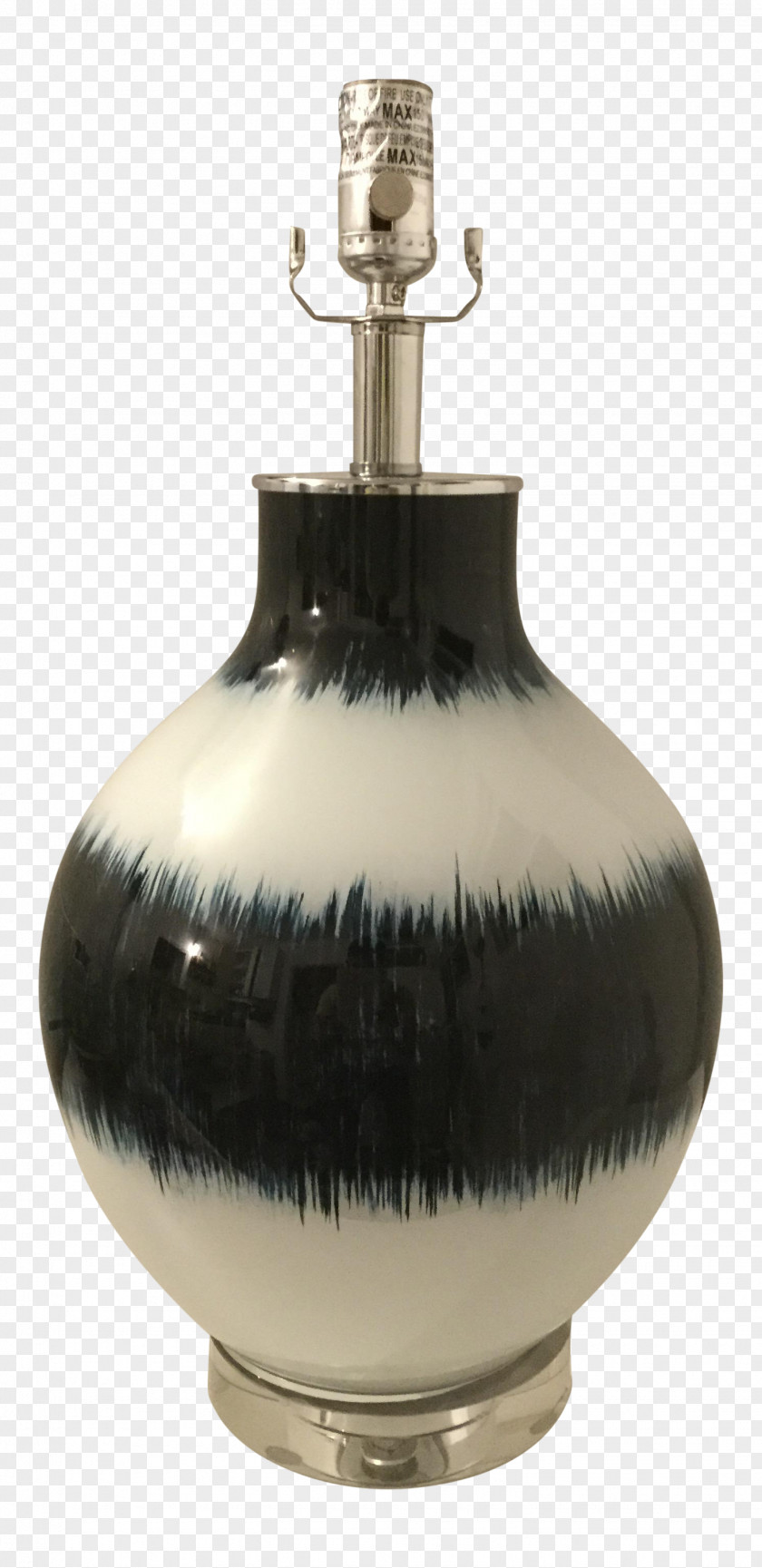 Vase PNG