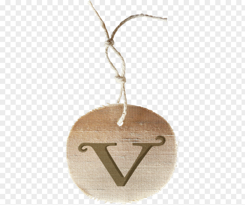 Wood /m/083vt PNG