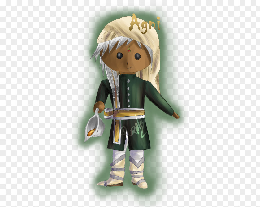 Yana Toboso Figurine Character Cartoon Fiction PNG