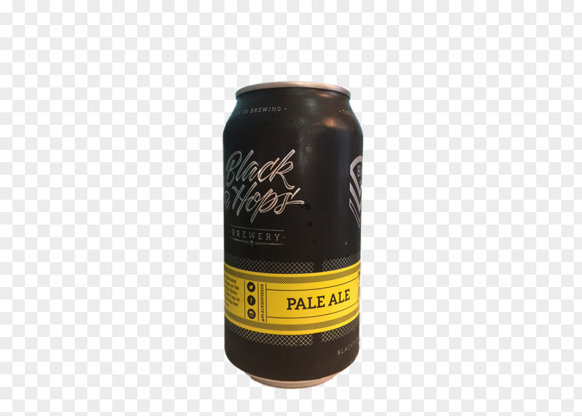 Alcoholic Drink Alcoholism PNG