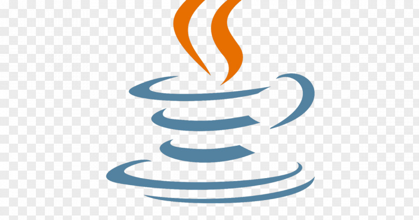 Android Java Platform, Enterprise Edition Development Kit PNG