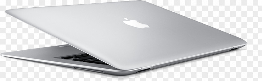 Apple Mac MacBook Air Laptop Pro PNG