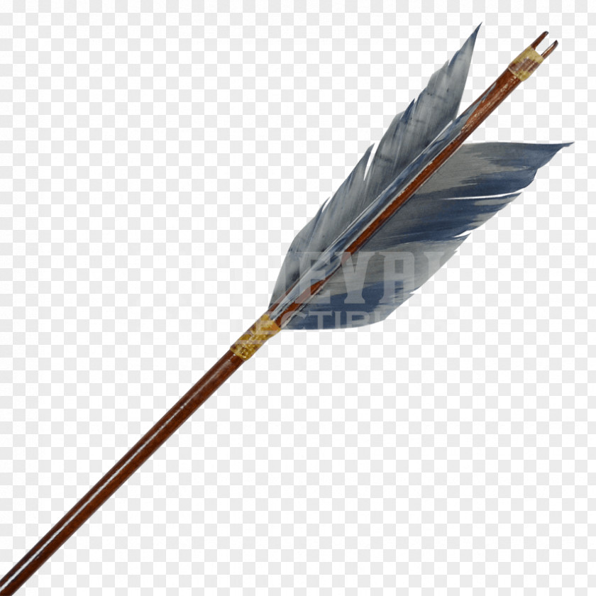 Arrow Bow Katniss Everdeen Middle Ages Archery And PNG