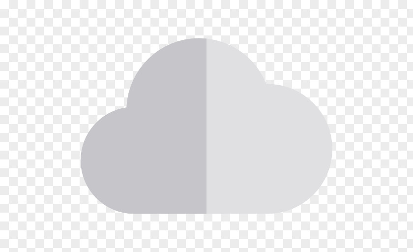Atmosphere Vector Cloud Computing PNG