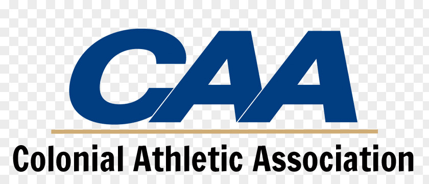 Basketball Hofstra Pride Men's Atlantic 10 Conference Colonial Athletic Association Sport PNG