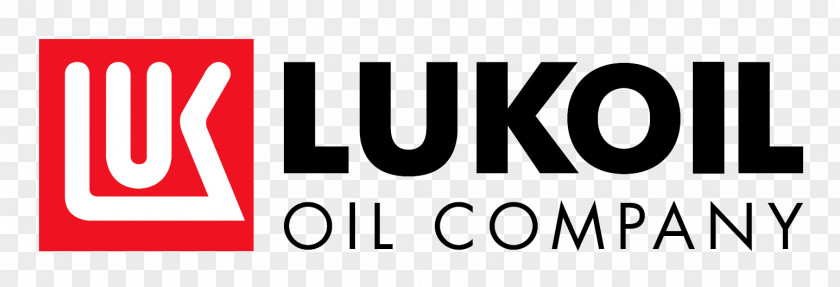 Business Oil Refinery Lukoil Ravagnan SP A. LITASCO SA OTCMKTS:LUKOY PNG