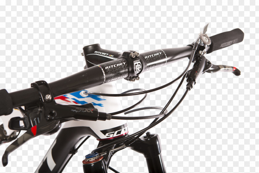 Car Bicycle Frames Handlebars PNG