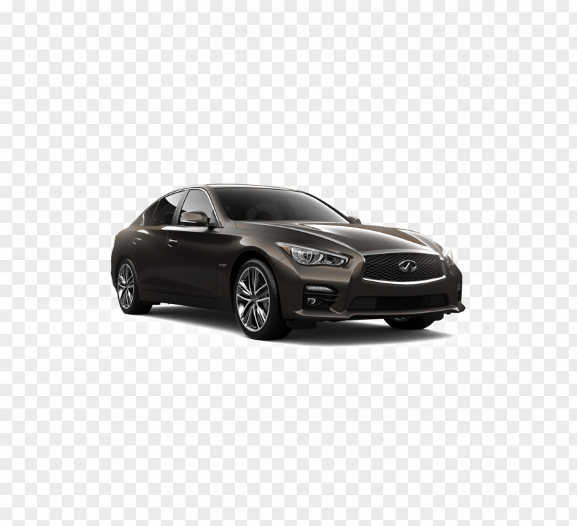 Car Infiniti Q50 Kia Motors PNG