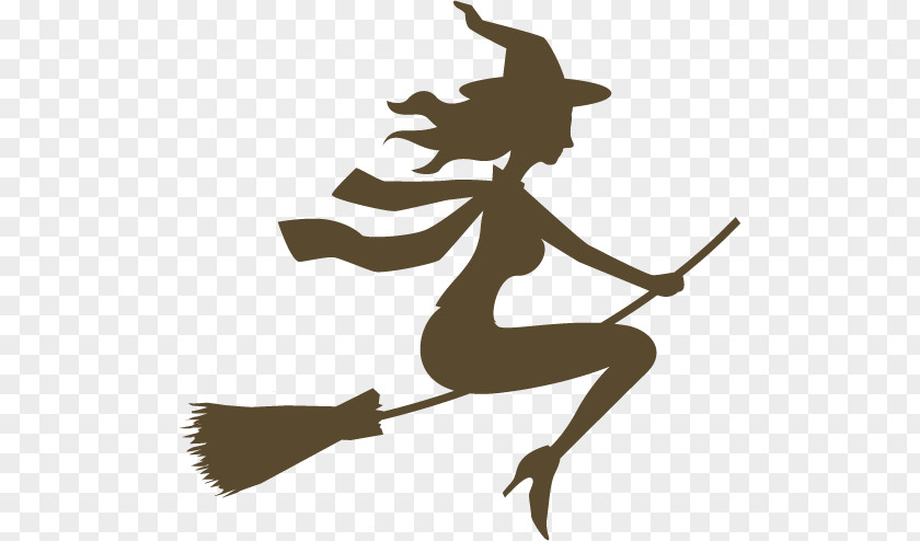 Character New York's Village Halloween Parade Man Silhouette PNG