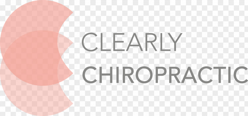 Chir Omdalen Chiropractic Clinic PC Logo Palmer College Of Chiropractic-West Campus 360 Degree Organization PNG