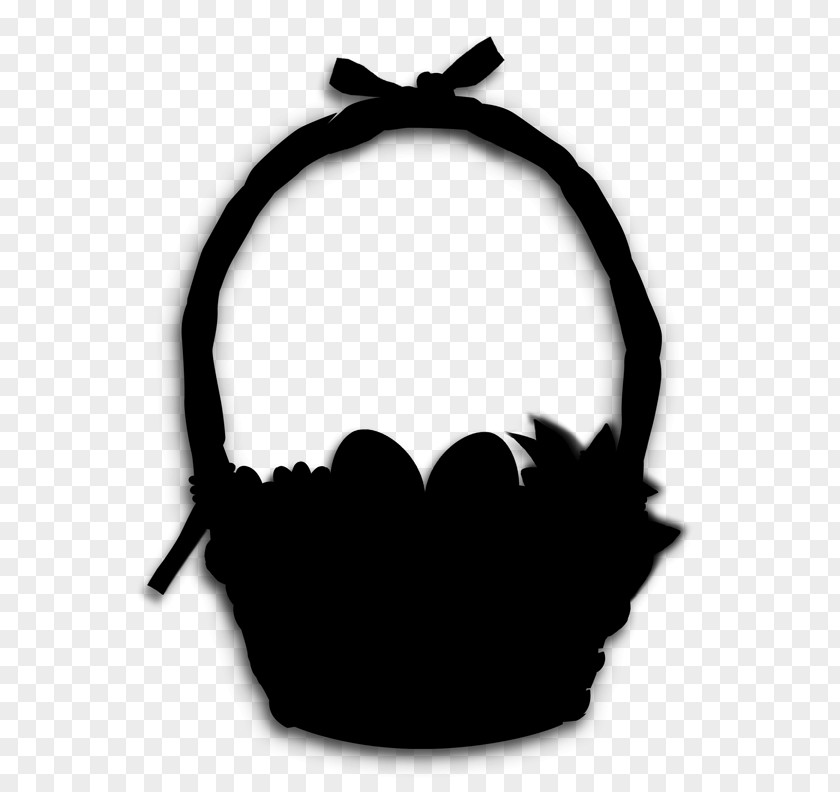 Clip Art Silhouette Black M PNG