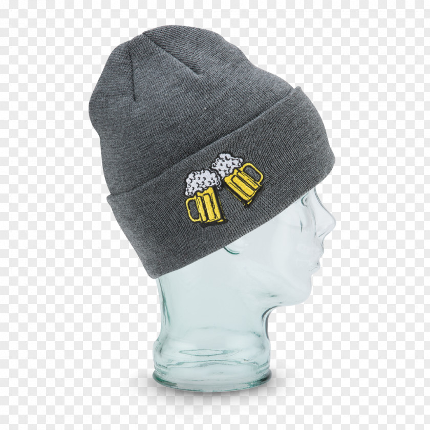 Coal Headwear Beanie Polar Fleece Clothing PNG