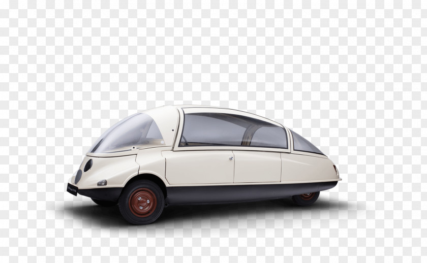 Compact Mpv Citroën Ami Car Door PNG