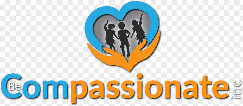 Compassionate Logo Organization Compassion Nonviolent Communication PNG