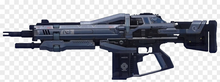 Destiny Guns 2 Destiny: The Taken King Gun Barrel Firearm Weapon PNG
