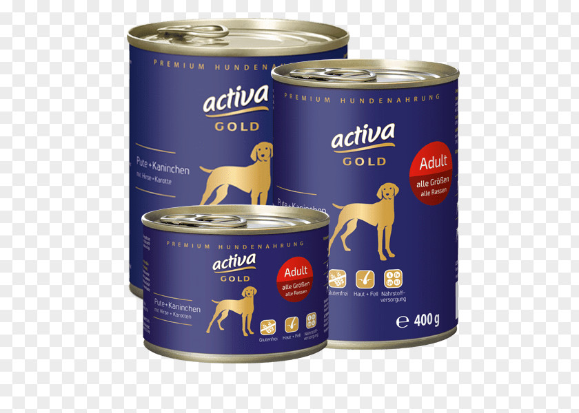 Dog Gold Pute Das Futterhaus Nutrient PNG