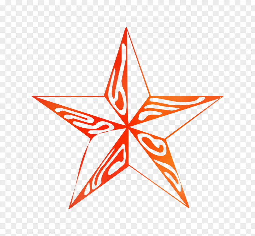 Drawing Coloring Book Image Christmas Day Star PNG