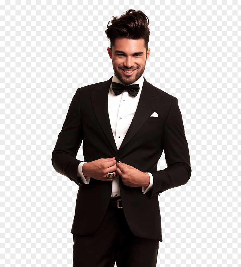 Dress Evening Gown Tuxedo Stock Photography Clothing PNG