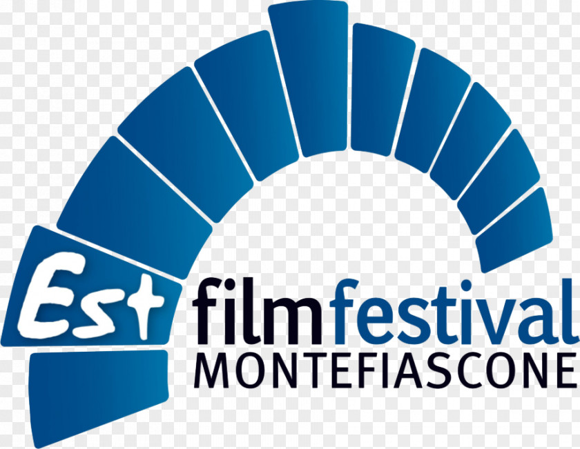 Eff Est Film Festival Logo PNG