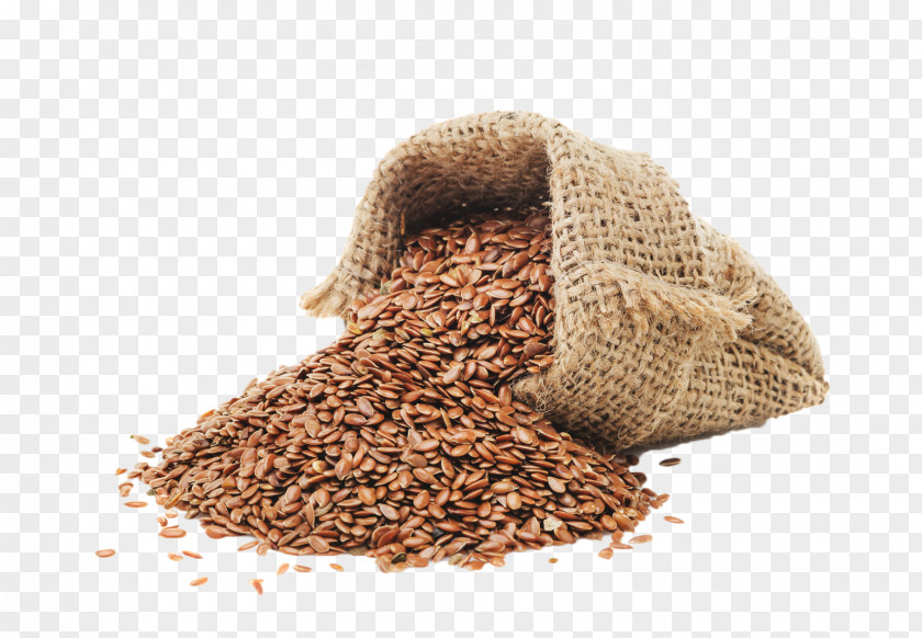 Flax Seeds Stock Photography Shutterstock Royalty-free PNG