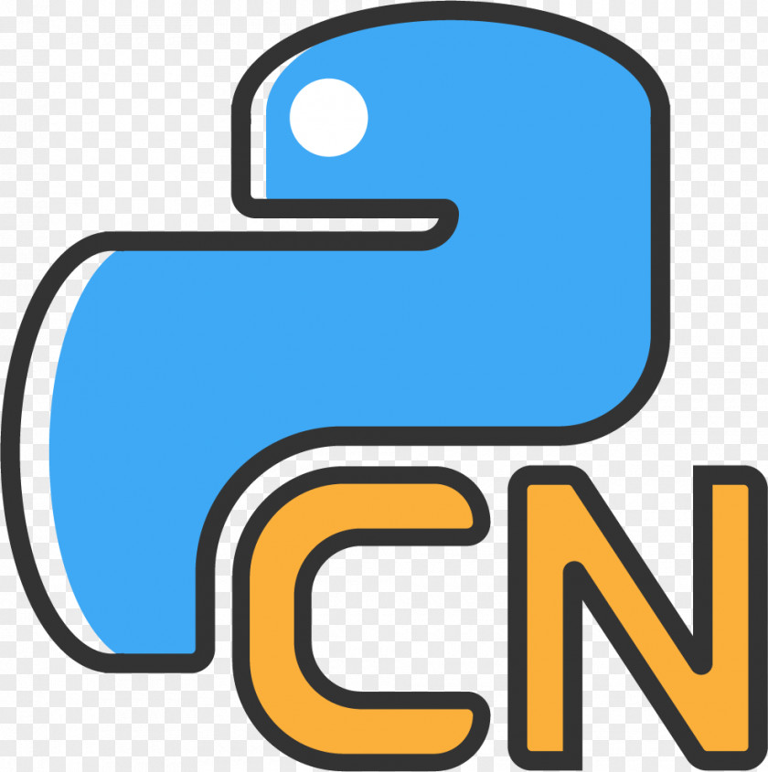 Github Python Conference Await Coroutine TensorFlow PNG