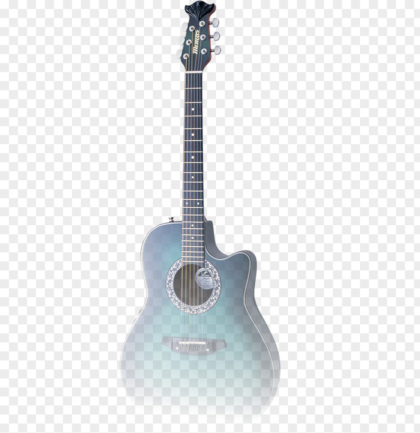 Guitar Musical Instrument PNG musical instrument clipart PNG