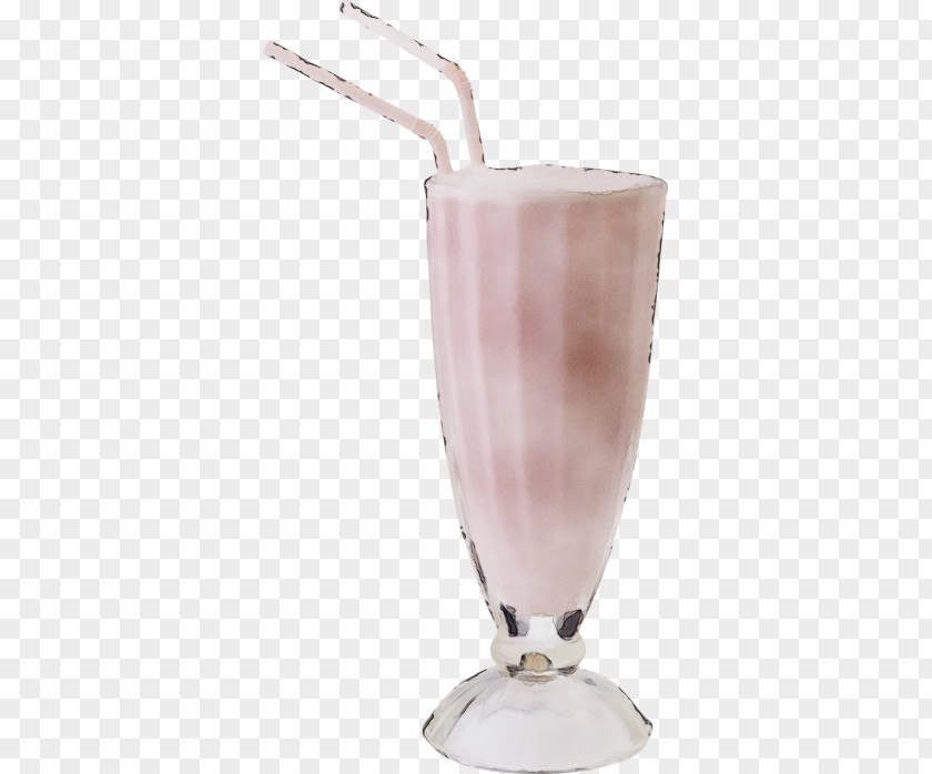 Horchata Dairy Chocolate Milk PNG