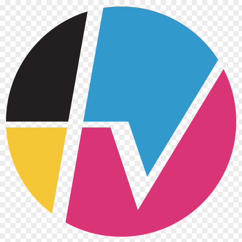 Identidade Visual Logo Sketch PNG