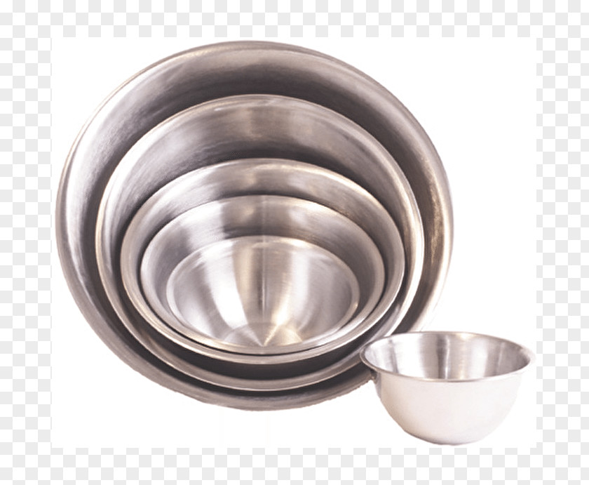 Kitchen Bowl Stainless Steel Ceramic Tableware PNG
