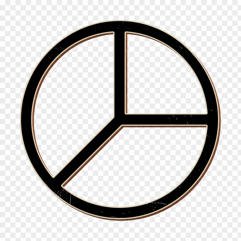 Logo Symbol App Icon Chart Essential PNG