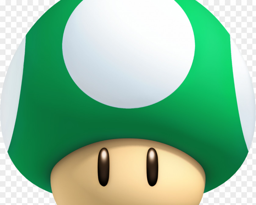 Mario Bros New Super Bros. 2 Kart Wii PNG