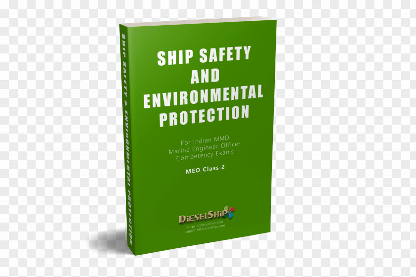 Natural Environment Environmental Protection Paper Marine Engineering Test PNG