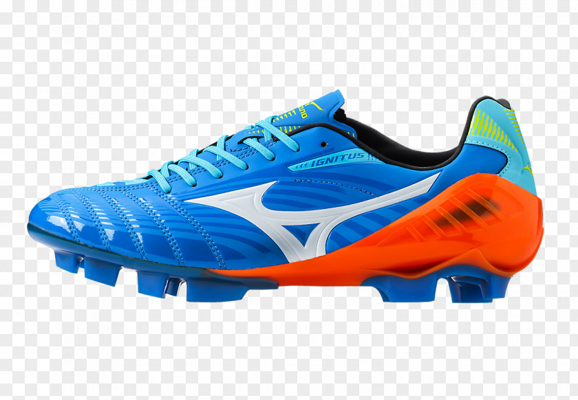 Nike Football Boot Cleat Mizuno Morelia Shoe Mercurial Vapor PNG