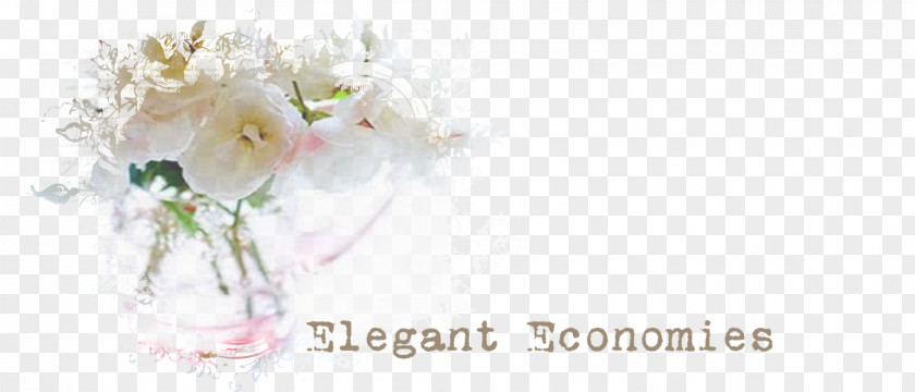 Pink Banner Cut Flowers Floral Design Floristry Flower Bouquet PNG
