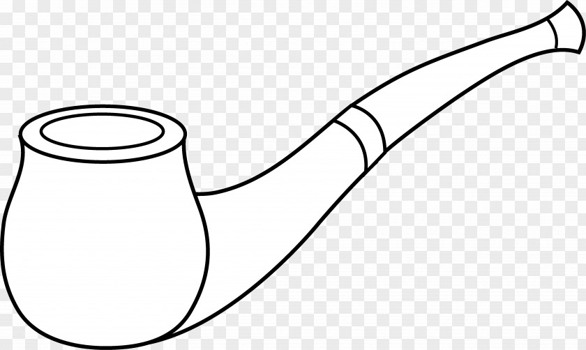 Pipe Black And White Monochrome Photography Line Art PNG