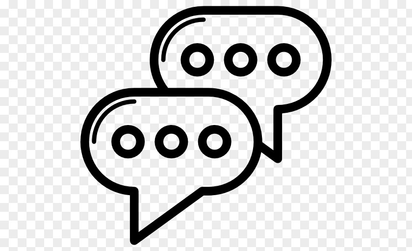 Programmation Speech Balloon Dialogue Clip Art PNG