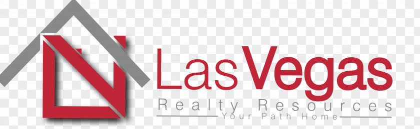 Real Estate Logos For Sale Las Vegas Realty Resources Property Homes Logo PNG