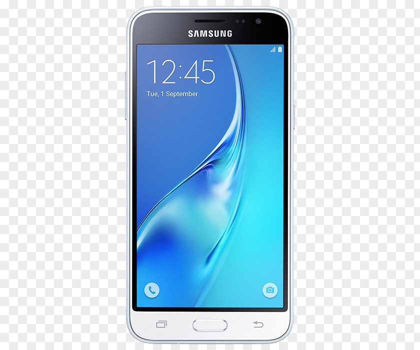 Samsung Dual SIM Subscriber Identity Module Smartphone LTE PNG