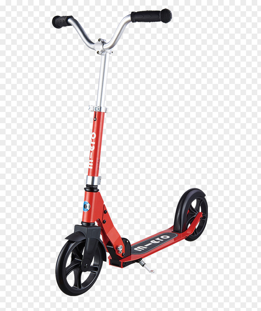 Scooter Kick Micro Mobility Systems Bicycle Kickboard PNG