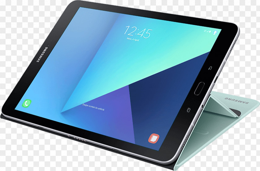 Simple Pen Samsung Galaxy Tab A 9.7 AMOLED Android Computer PNG